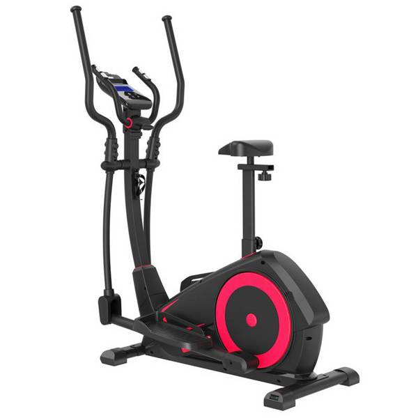 14 Best Cross Trainers to Buy Now Up Your Home Workout Game Glamour UK