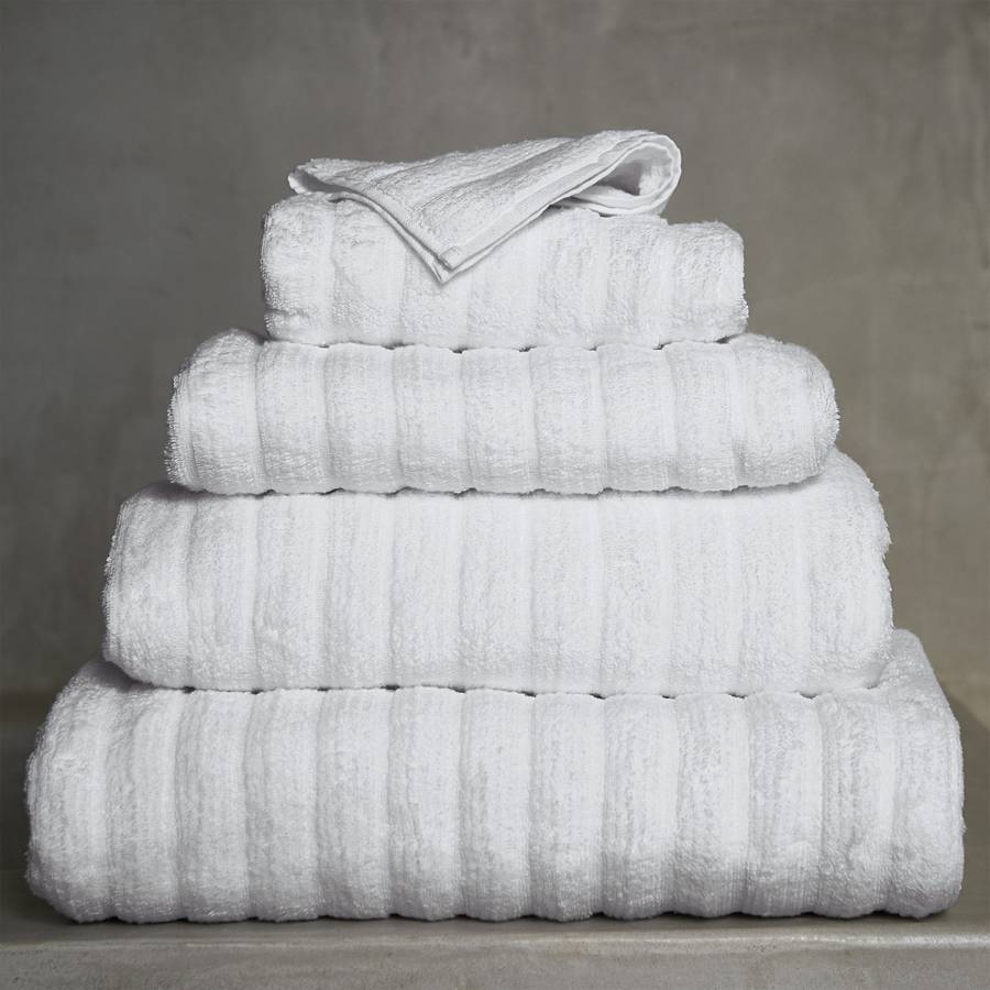 11 Best Bath Towels 2021 Soft & Fluffy Bath Sheets Glamour UK