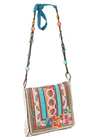 accessorize summer bags