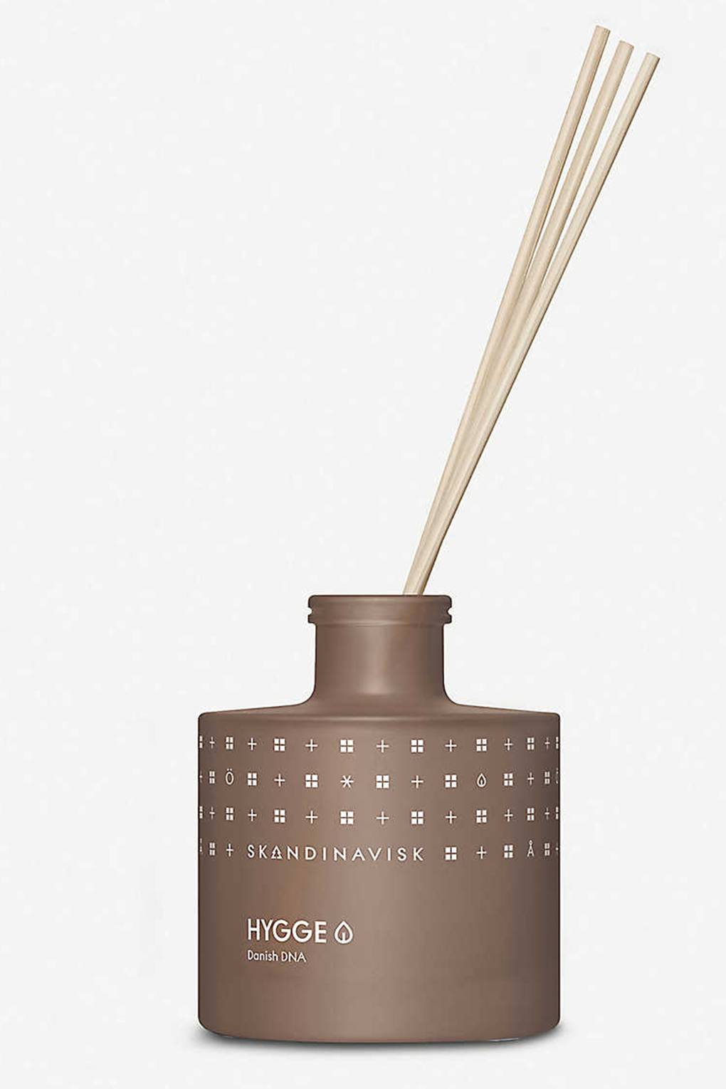 How To Fragrance Your Home in 2021 Glamour UK