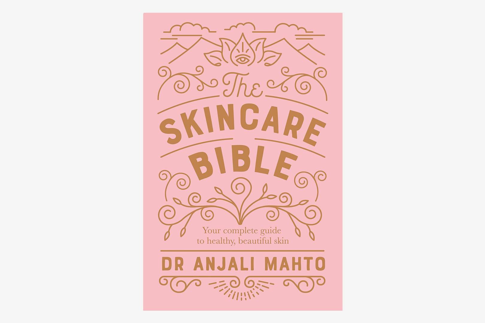 28 Of The Best Beauty Books Ever Written Glamour Uk