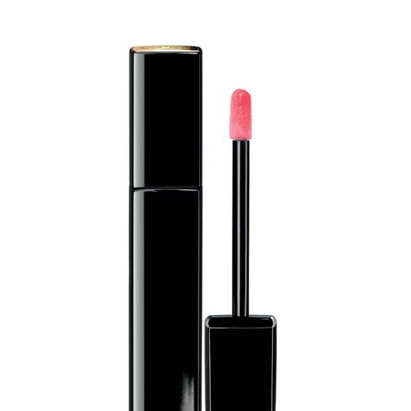 Best Lip Stain Reviews 2015 Revlon & More UK) Glamour UK