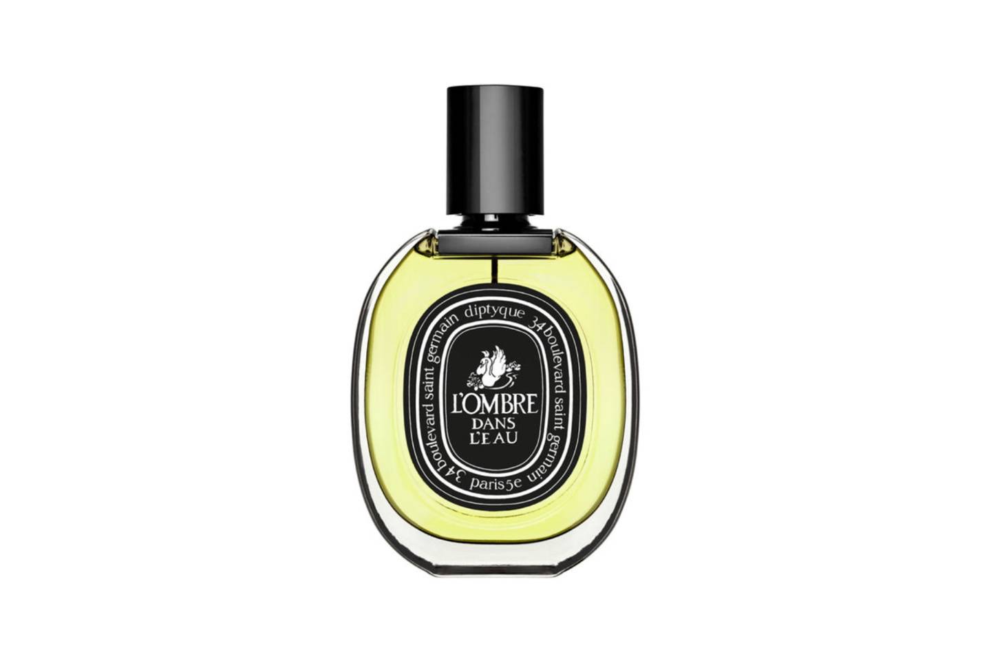 Best Unisex Perfumes Fragrance For Men & Women Glamour UK