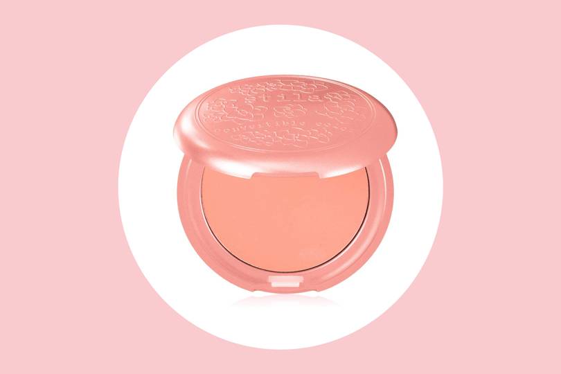 Best Blush 2019 Blusher Powder, Creams & Gels Glamour UK