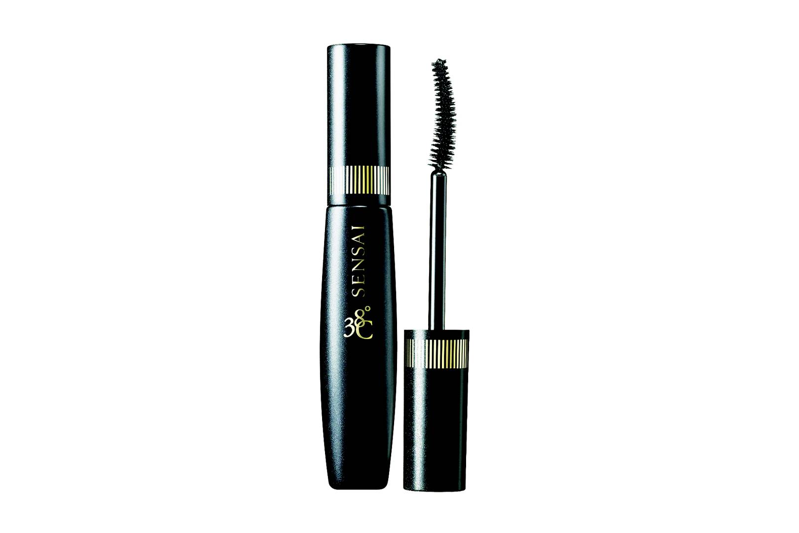 Best Tubing Mascaras What They Are And What Ones To Buy Glamour UK