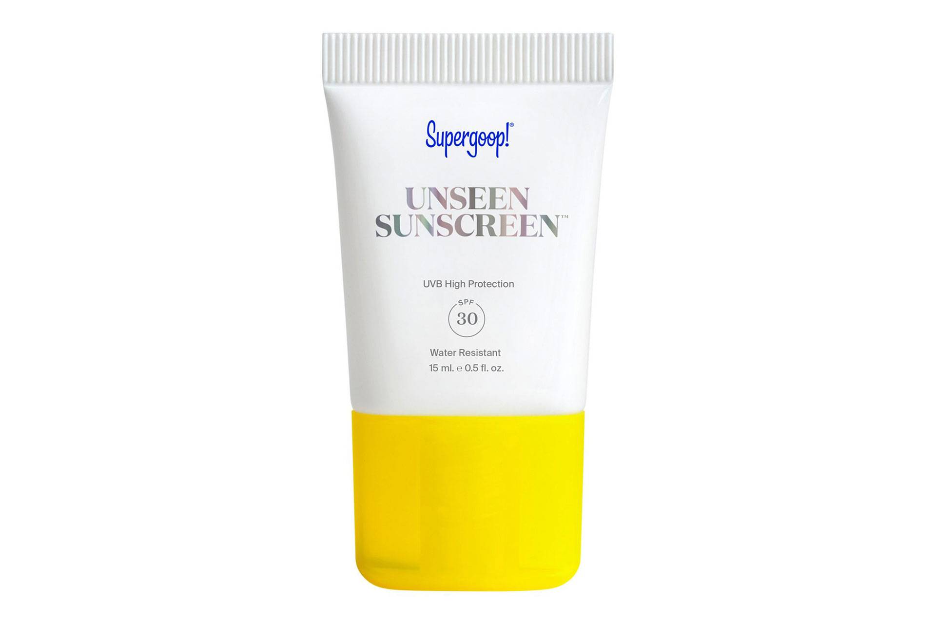 Best Face Suncream 21 Best Face Spfs To Wear All Year Round Glamour Uk