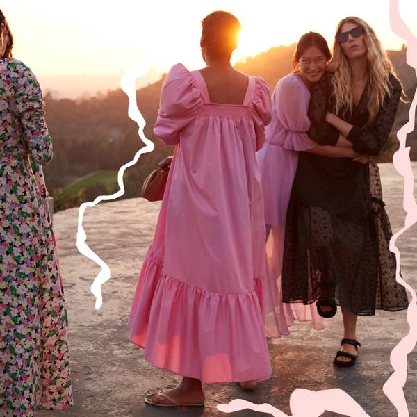 bridesmaid warehouse