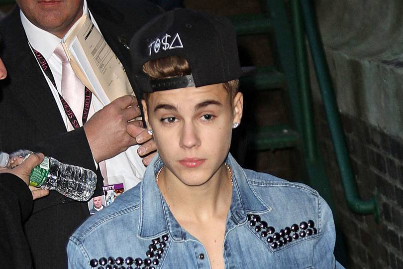 Justin Bieber Murder Plot Details - Celebrity News 