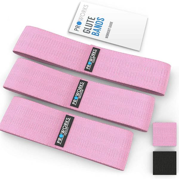 13 Best Resistance Bands for Women of 2020 How to Tone At Home