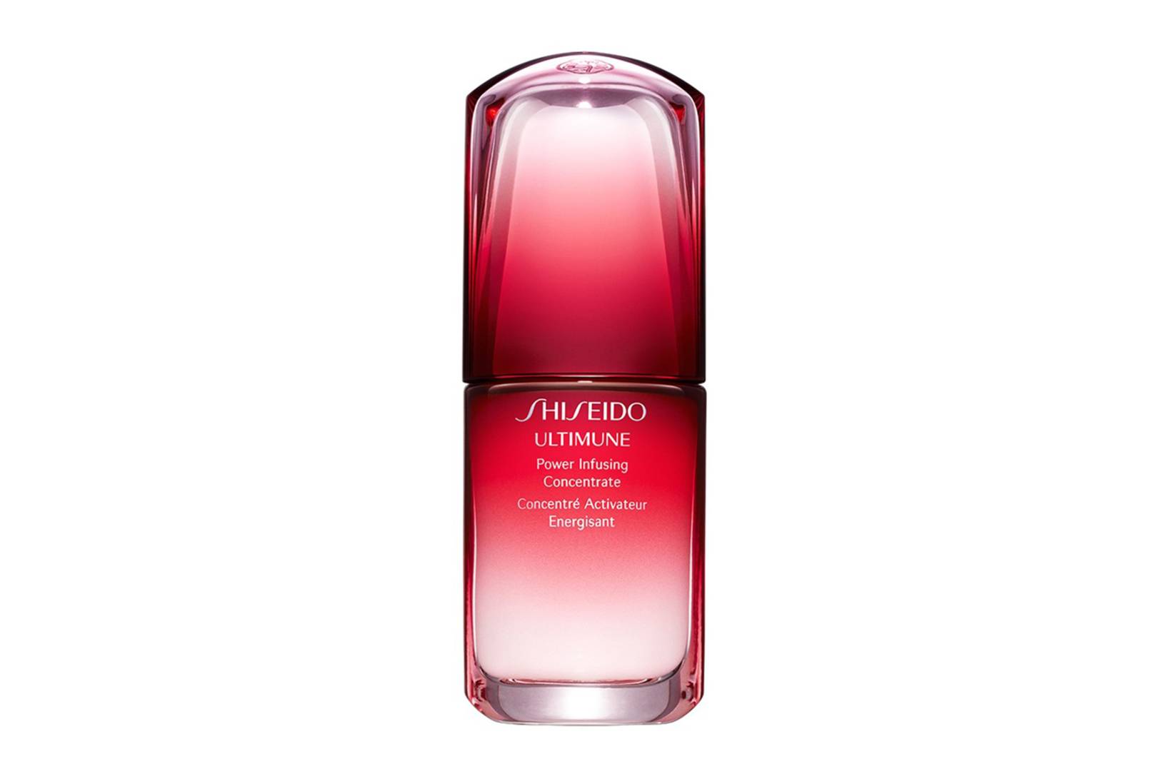 The Best Face Serums For Your 20s, 30s & 40s Glamour UK