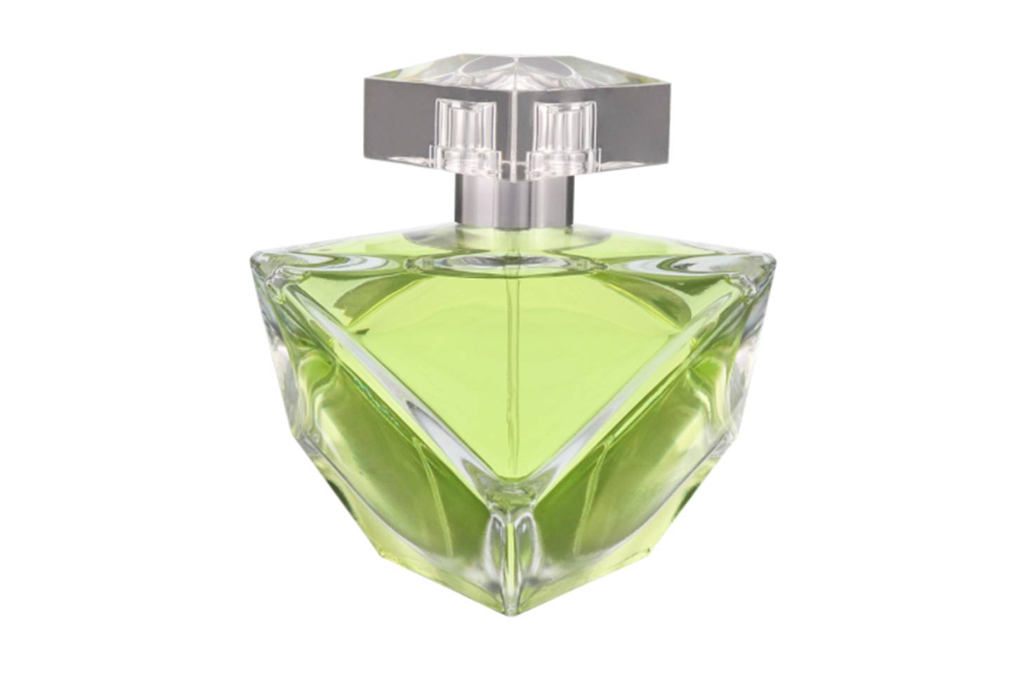 Britney Spears Perfume Top 9 Britney Perfumes Ranked Glamour Uk 4427