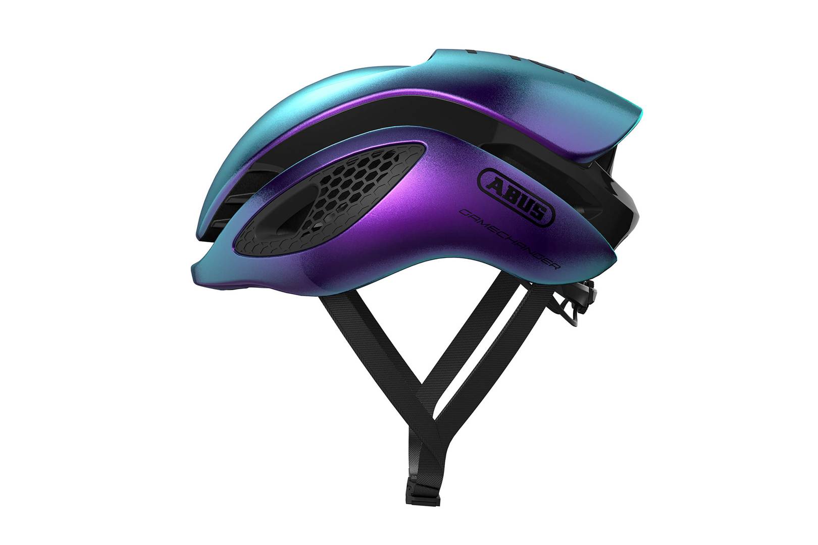 wiggle ladies cycle helmets