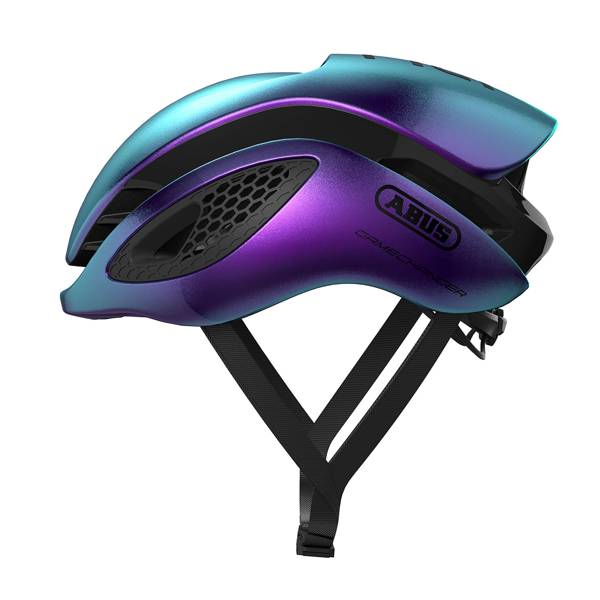 Best Cycling Helmets for Women Protective & Stylish Bike Helmets Glamour UK