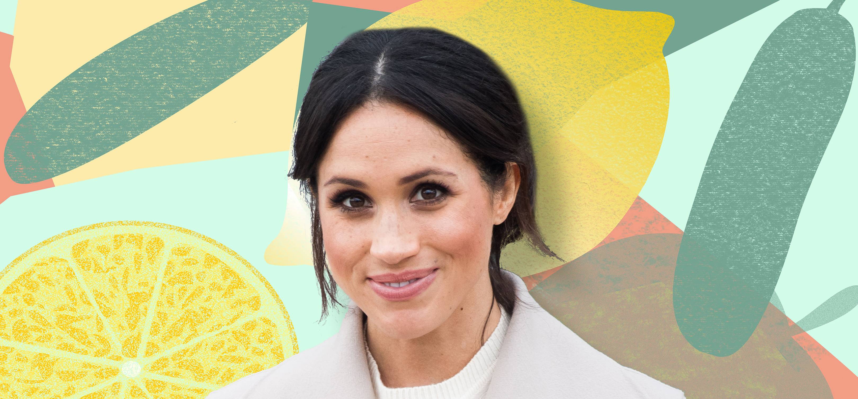 Discussion on this topic: Celebrity Couples Who Follow Vegan DietsTogether, celebrity-couples-who-follow-vegan-dietstogether/ Discussion on this topic: Celebrity Couples Who Follow Vegan DietsTogether, celebrity-couples-who-follow-vegan-dietstogether/