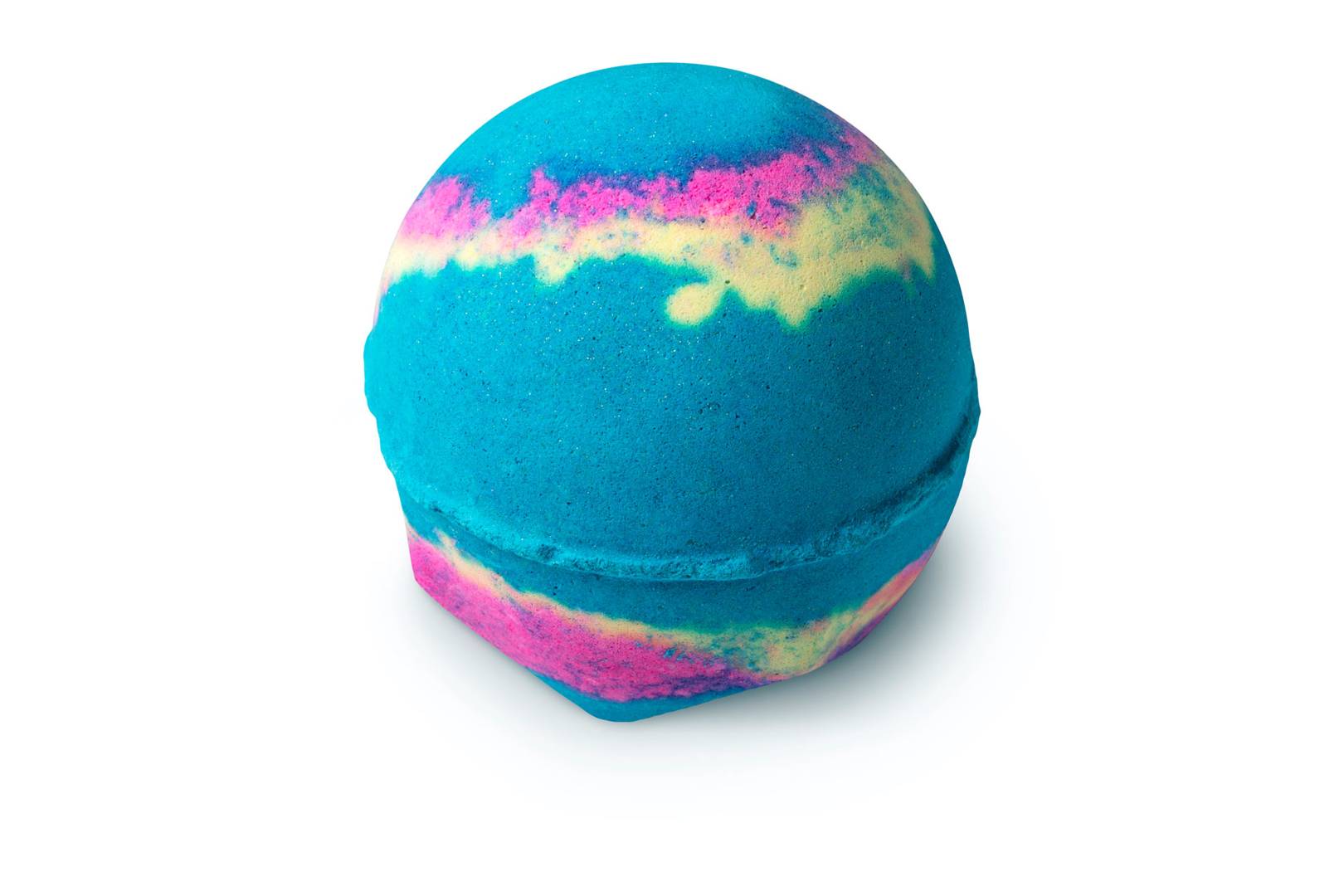 11 Best Bath Bombs That You Need To Buy Right Now Glamour UK