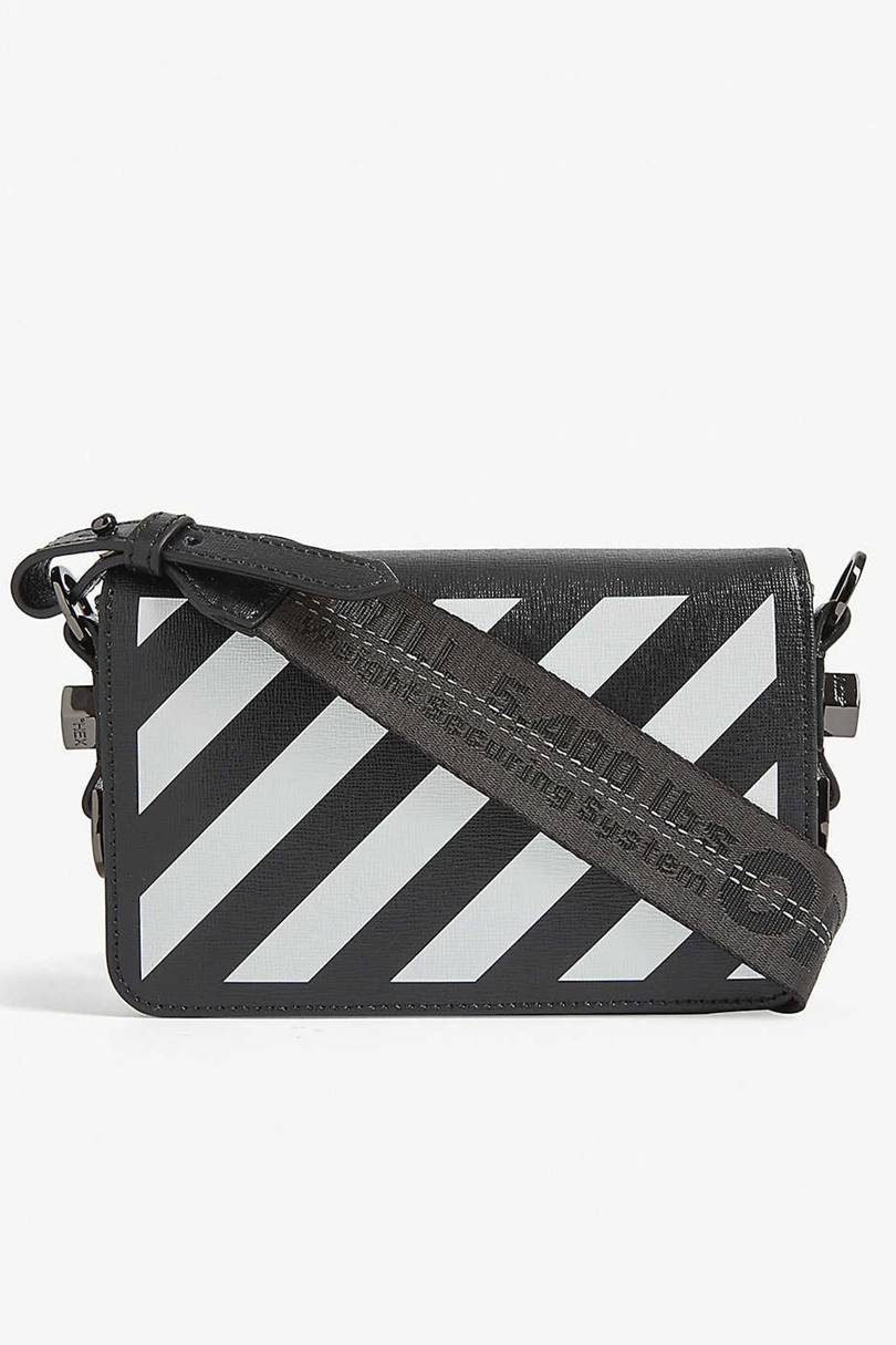 The 17 Best Designer CrossBody Bags That You Need in 2021 Glamour UK