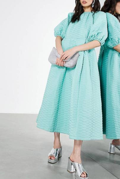 summer wedding guest 2021