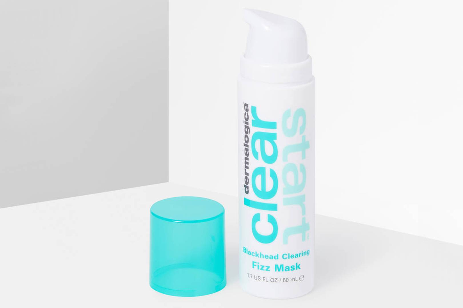 The Best Blackhead Remover 13 Blackhead Tools & Products Glamour UK