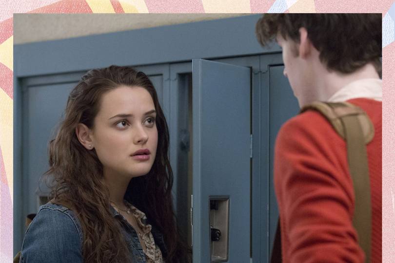 Season visual data 6