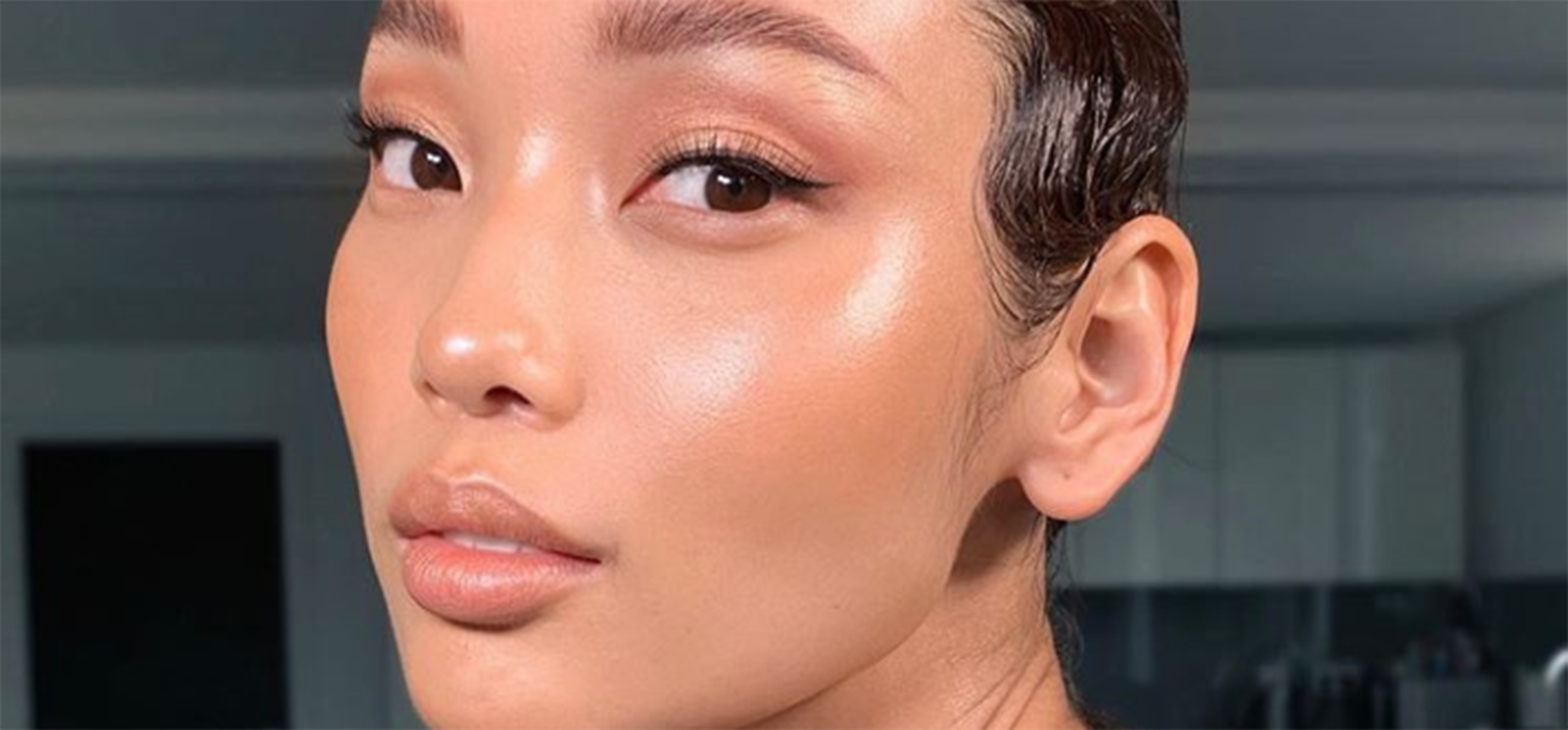 best highlighter for glowing skin