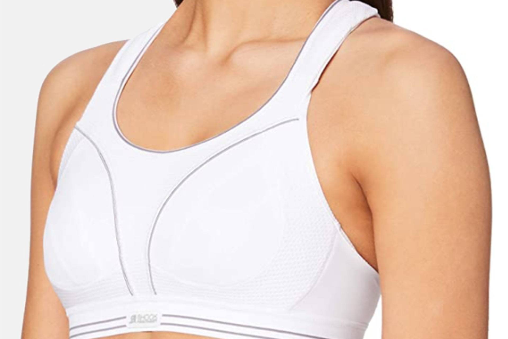 sports bras uk