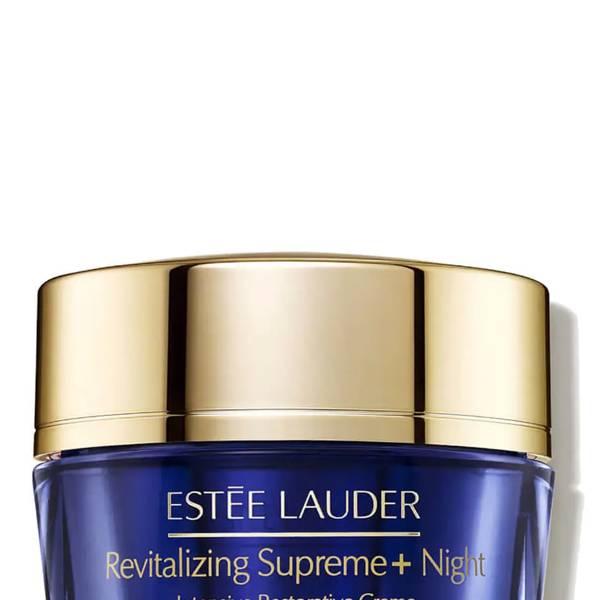 best overnight hydrating face cream