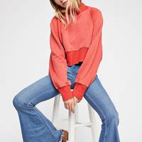 best clothing brand for petites