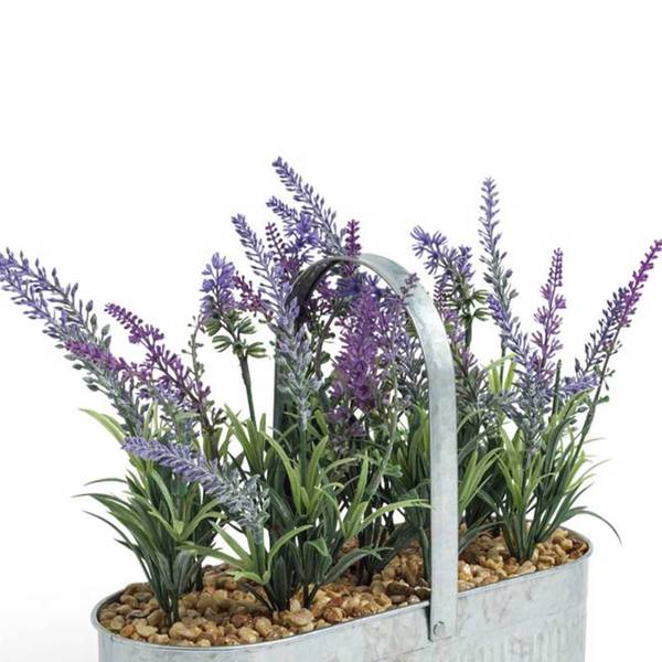 17 Best Artificial Flowers 2021 To Decorate Your Home Glamour UK