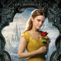 Belle S Yellow Dress Emma Watson Costume Designer Facts Glamour Uk