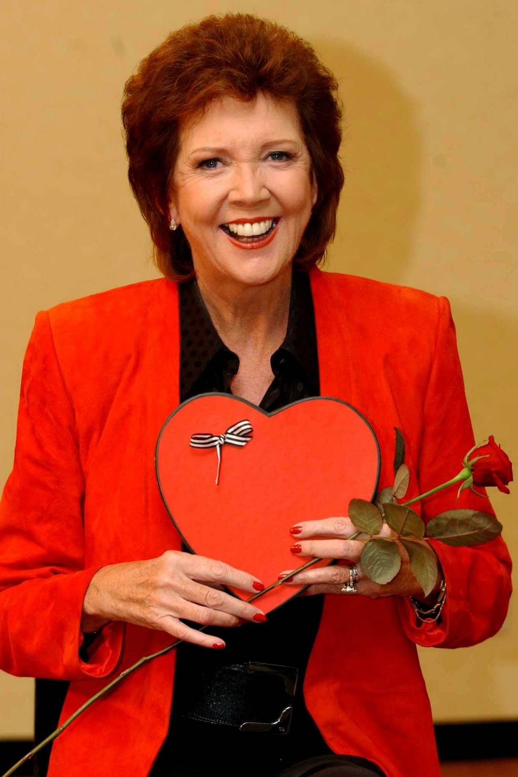 Cilla Black (1943?015) nude (13 photos), Sexy, Leaked, Selfie, legs 2019 Cilla Black (1943?015) naked (21 photo), Sexy, Hot, Feet, cleavage 2015