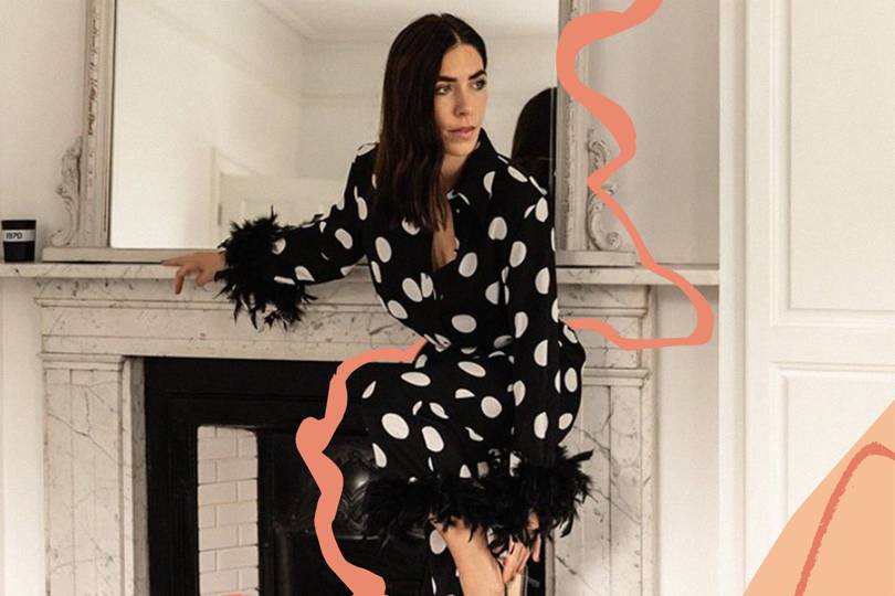 river island pyjamas