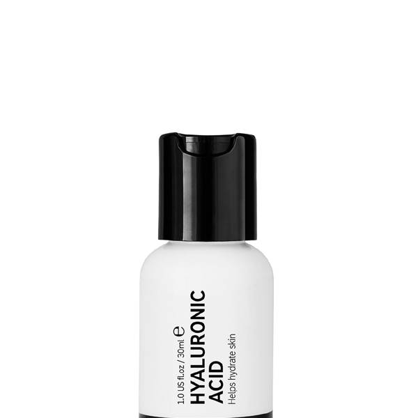 The 10 Best Boots Skincare Products We Discovered During Lockdown