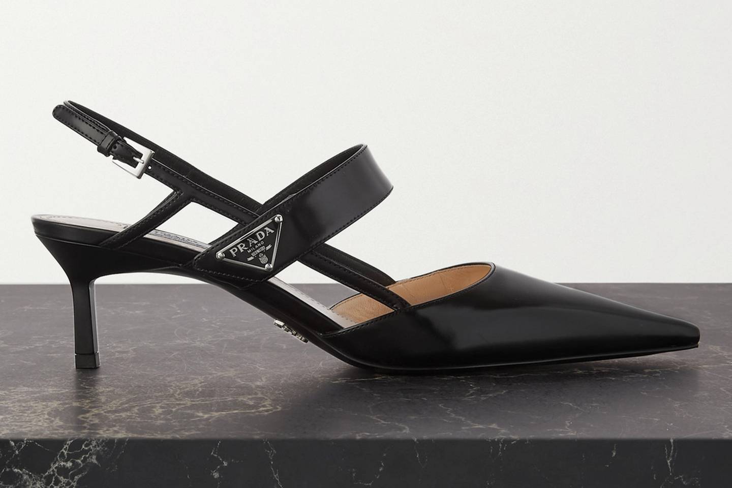 Kitten Heels The Best Kitten Heels To Buy Glamour UK