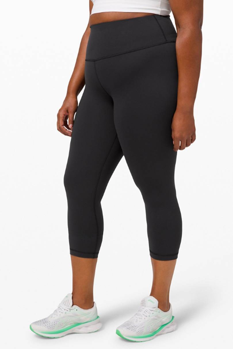 Best Lululemon Leggings: 10 Pairs to Shop | Glamour UK