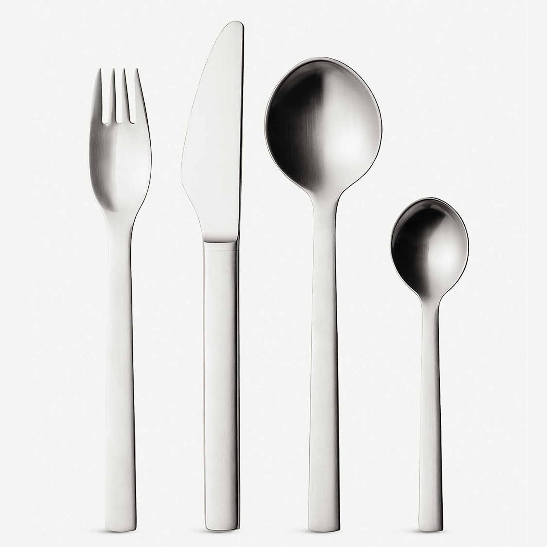 19 Best Cutlery Sets: The Best Cutlery Set To Buy | Glamour UK