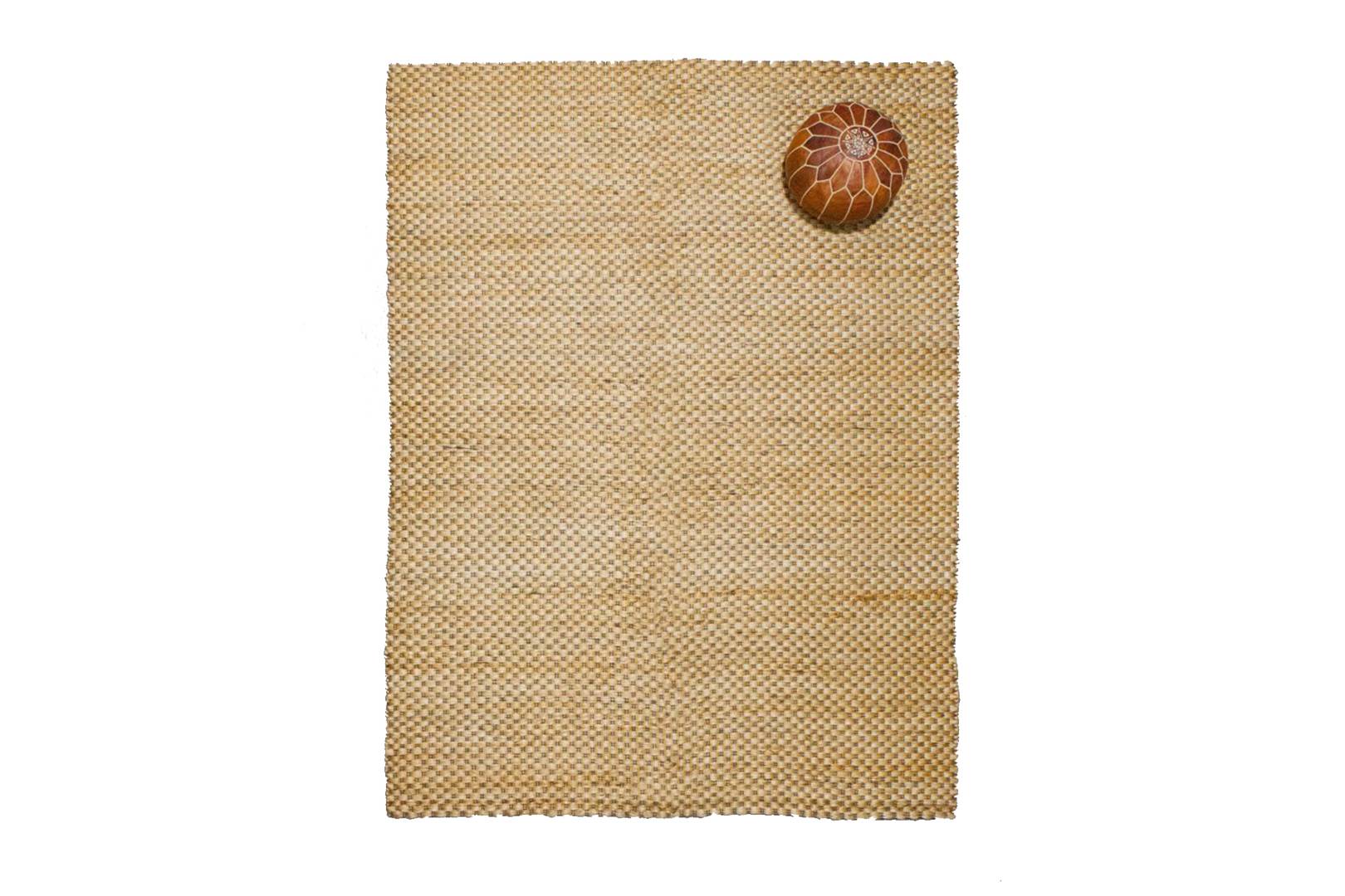 21 Best Rugs of 2021 To Add Character To Your Home Glamour UK