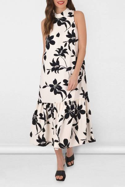 wedding guest wear 2021