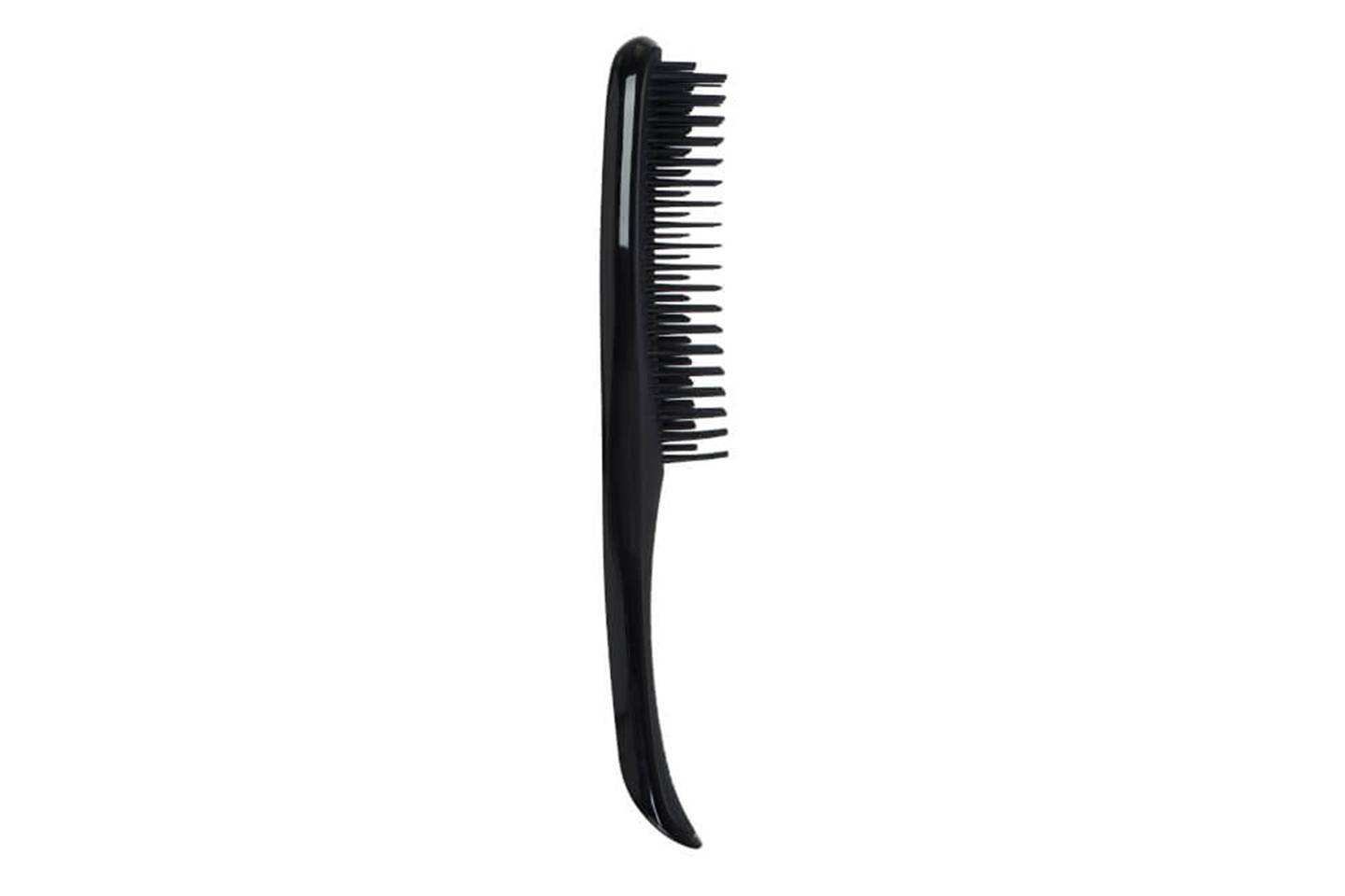 Best Hair Brushes: What Brush To Use For Your Hair Type | Glamour UK