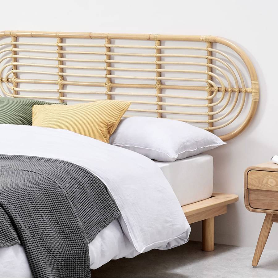 Best Headboard 2021 Stylish Headboards to Elevate Your Bedroom