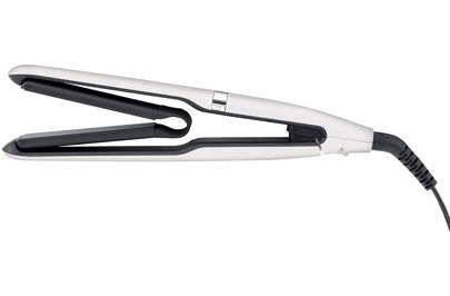 The Best Hair Straighteners For Sleek Frizz Free Glamour Uk Remington Air Plates Straightener 79 99