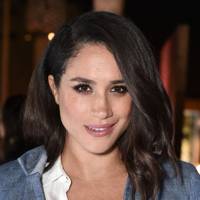 Meghan Markle Blog: Deletes The Tig Website  Glamour UK