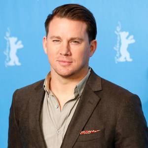 100 Sexy & Hot Men 2017 – Sexiest men results | Glamour UK
