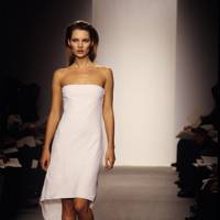 Best 90s & 80s Fashion Shows & Catwalks & Models; Pictures | Glamour UK