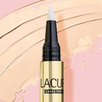 top makeup concealer