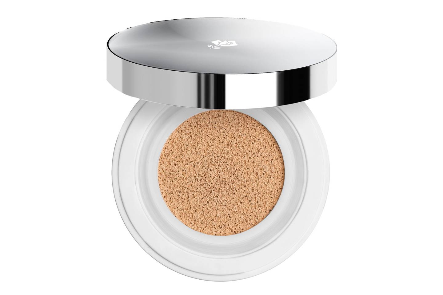 Best foundation cushion compacts YSL, Clinique, Estee Lauder Glamour UK