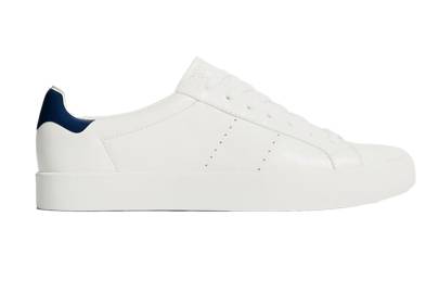 The best white trainers for women | Glamour UK