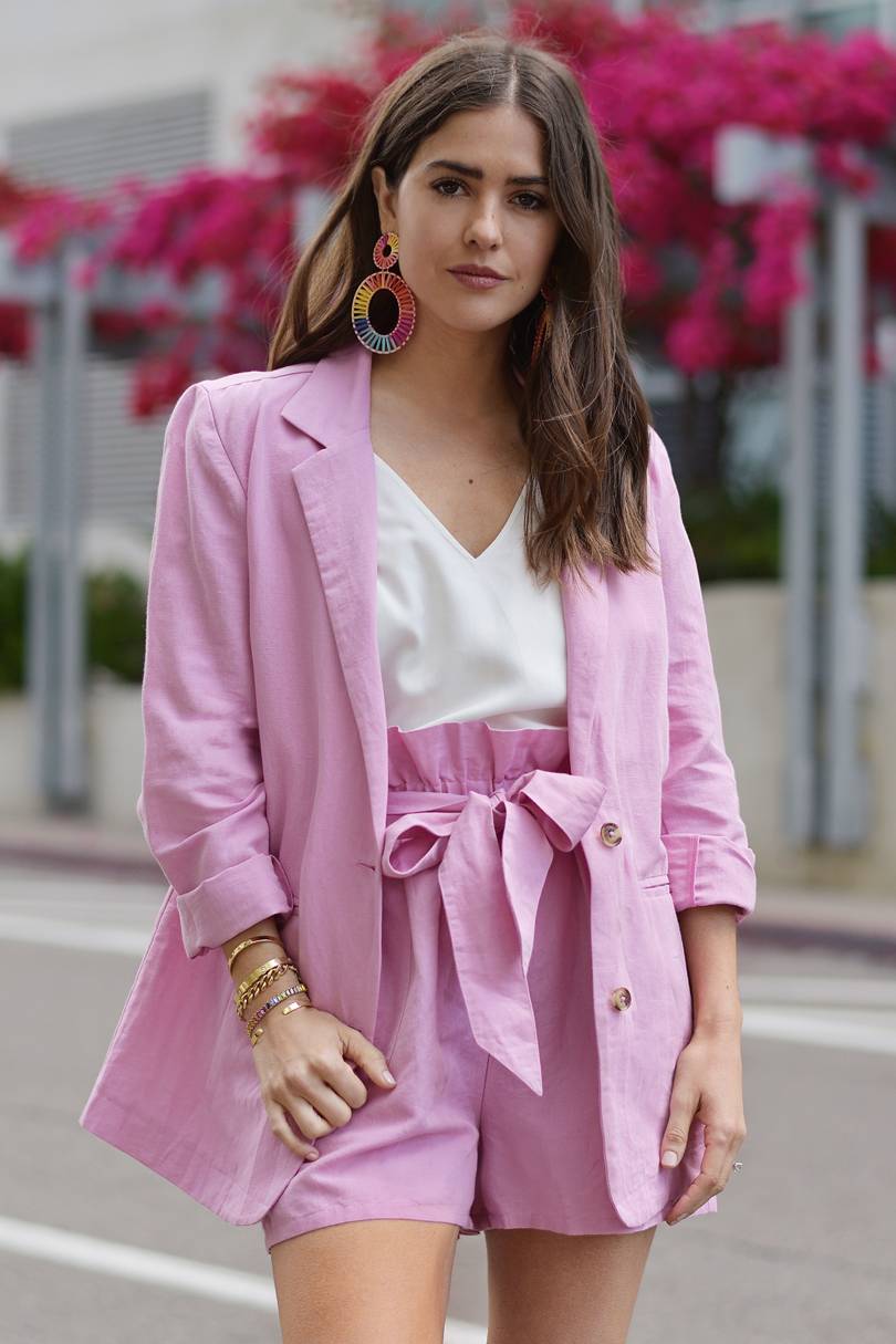 Amazon Fashion Launches 'The Drop' Collections Designed By