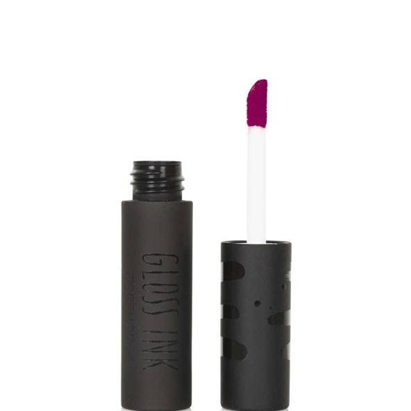 Best Lip Stain Reviews 2015 Revlon & More UK) Glamour UK