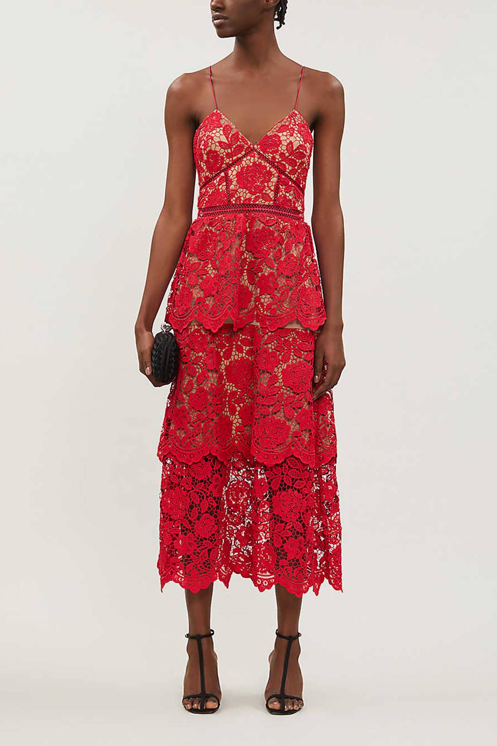 Winter Wedding Guest Dresses What To Wear To A Wedding In 2020