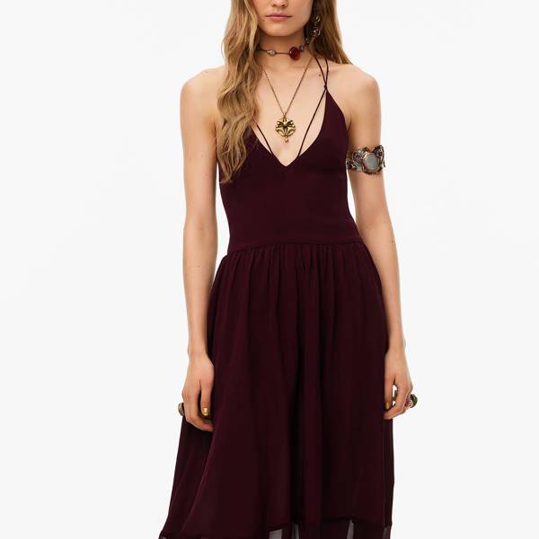 16 Best Pieces From The Epic New Zara Summer 2021 Collection Glamour UK